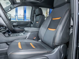 GMC Sierra 2500 HD  2026 à St-Jérôme, Québec - 12 - w320h240px