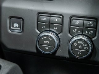 GMC Sierra 2500 HD  2026 à St-Jérôme, Québec - 27 - w320h240px