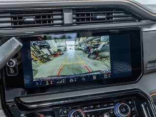 GMC Sierra 2500 HD  2026 à St-Jérôme, Québec - 20 - w320h240px