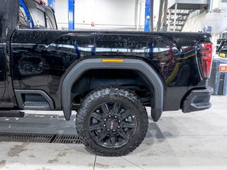 GMC Sierra 2500 HD  2026 à St-Jérôme, Québec - 34 - w320h240px