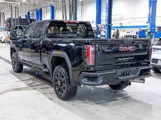 GMC Sierra 2500 HD  2026 à St-Jérôme, Québec - 6 - w320h240px