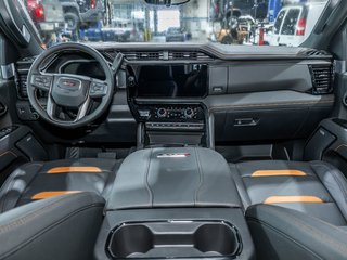 GMC Sierra 2500 HD  2026 à St-Jérôme, Québec - 2 - w320h240px
