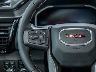 GMC Sierra 2500 HD  2026 à St-Jérôme, Québec - 15 - w320h240px