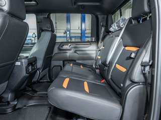 GMC Sierra 2500 HD  2026 à St-Jérôme, Québec - 31 - w320h240px