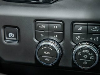 GMC Sierra 2500 HD  2026 à St-Jérôme, Québec - 27 - w320h240px