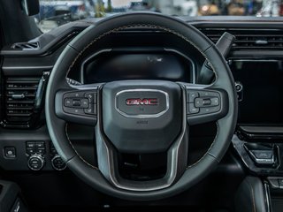 GMC Sierra 2500 HD  2026 à St-Jérôme, Québec - 14 - w320h240px