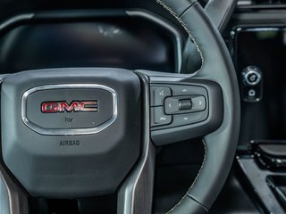 GMC Sierra 2500 HD  2026 à St-Jérôme, Québec - 16 - w320h240px