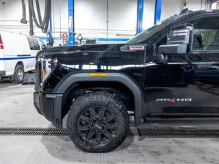 GMC Sierra 2500 HD  2026 à St-Jérôme, Québec - 35 - w320h240px