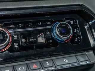 GMC Sierra 2500 HD  2026 à St-Jérôme, Québec - 22 - w320h240px