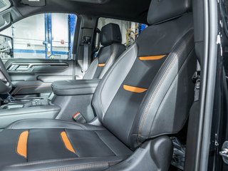 GMC Sierra 2500 HD  2026 à St-Jérôme, Québec - 12 - w320h240px