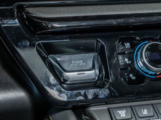 GMC Sierra 2500 HD  2026 à St-Jérôme, Québec - 29 - w320h240px