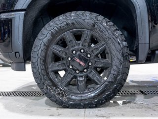 GMC Sierra 2500 HD  2026 à St-Jérôme, Québec - 36 - w320h240px