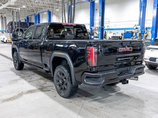 GMC Sierra 2500 HD  2026 à St-Jérôme, Québec - 6 - w320h240px