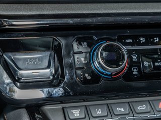 GMC Sierra 2500 HD  2026 à St-Jérôme, Québec - 23 - w320h240px