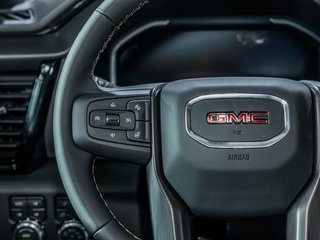 GMC Sierra 2500 HD  2026 à St-Jérôme, Québec - 15 - w320h240px