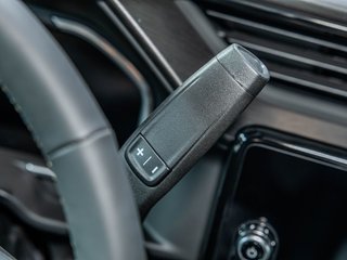 GMC Sierra 2500 HD  2026 à St-Jérôme, Québec - 24 - w320h240px