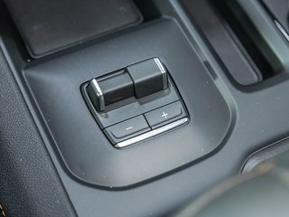 GMC Sierra 2500 HD  2026 à St-Jérôme, Québec - 26 - w320h240px