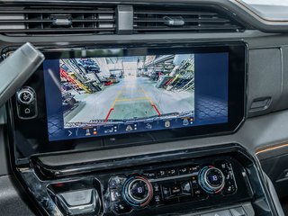GMC Sierra 2500 HD  2026 à St-Jérôme, Québec - 20 - w320h240px