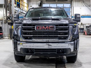 GMC Sierra 2500 HD  2026 à St-Jérôme, Québec - 2 - w320h240px