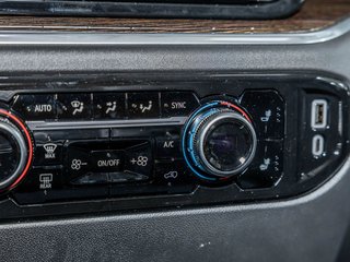 GMC Sierra 2500 HD  2026 à St-Jérôme, Québec - 22 - w320h240px