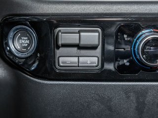 GMC Sierra 2500 HD  2026 à St-Jérôme, Québec - 24 - w320h240px