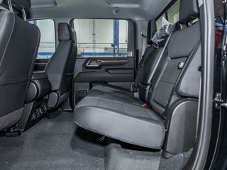 GMC Sierra 2500 HD  2026 à St-Jérôme, Québec - 33 - w320h240px