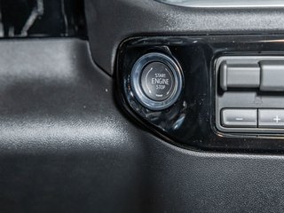 GMC Sierra 2500 HD  2026 à St-Jérôme, Québec - 27 - w320h240px