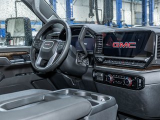 GMC Sierra 2500 HD  2026 à St-Jérôme, Québec - 32 - w320h240px