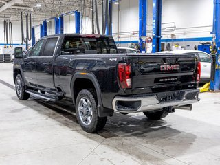 GMC Sierra 2500 HD  2026 à St-Jérôme, Québec - 6 - w320h240px