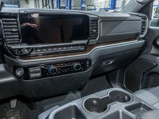 GMC Sierra 2500 HD  2026 à St-Jérôme, Québec - 20 - w320h240px