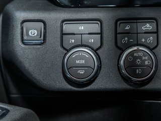 GMC Sierra 2500 HD  2026 à St-Jérôme, Québec - 23 - w320h240px