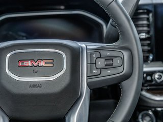 GMC Sierra 2500 HD  2026 à St-Jérôme, Québec - 16 - w320h240px