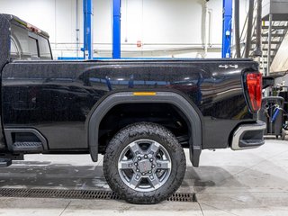 GMC Sierra 2500 HD  2026 à St-Jérôme, Québec - 35 - w320h240px
