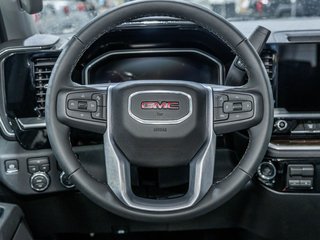 GMC Sierra 2500 HD  2026 à St-Jérôme, Québec - 14 - w320h240px