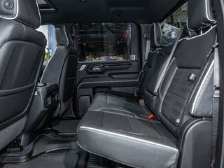 2026 GMC Sierra 2500 HD in St-Jérôme, Quebec - 32 - w320h240px