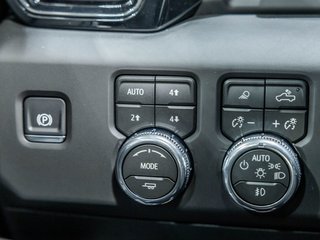 2026 GMC Sierra 2500 HD in St-Jérôme, Quebec - 26 - w320h240px