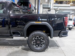 2026 GMC Sierra 2500 HD in St-Jérôme, Quebec - 35 - w320h240px