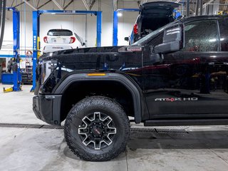 2026 GMC Sierra 2500 HD in St-Jérôme, Quebec - 36 - w320h240px