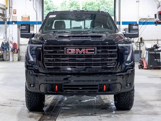 2026 GMC Sierra 2500 HD in St-Jérôme, Quebec - 2 - w320h240px