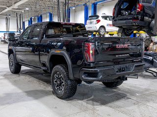 2026 GMC Sierra 2500 HD in St-Jérôme, Quebec - 6 - w320h240px