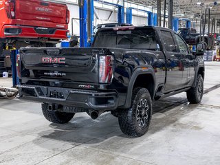 2026 GMC Sierra 2500 HD in St-Jérôme, Quebec - 9 - w320h240px