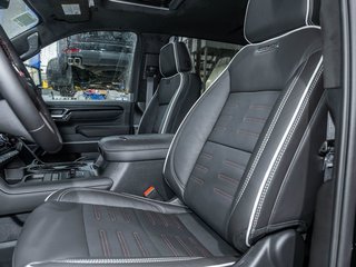 2026 GMC Sierra 2500 HD in St-Jérôme, Quebec - 11 - w320h240px