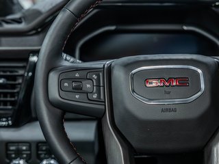 2026 GMC Sierra 2500 HD in St-Jérôme, Quebec - 15 - w320h240px