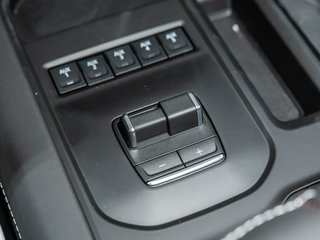2026 GMC Sierra 2500 HD in St-Jérôme, Quebec - 27 - w320h240px