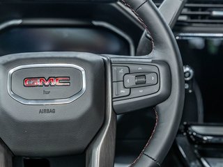 2026 GMC Sierra 2500 HD in St-Jérôme, Quebec - 16 - w320h240px