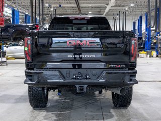 2026 GMC Sierra 2500 HD in St-Jérôme, Quebec - 8 - w320h240px