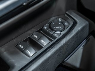 2026 GMC Sierra 2500 HD in St-Jérôme, Quebec - 30 - w320h240px