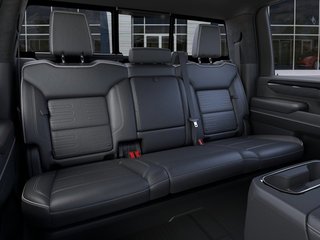 GMC Sierra 2500 HD  2026 à St-Jérôme, Québec - 17 - w320h240px