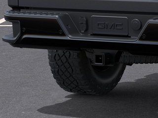 GMC Sierra 2500 HD  2026 à St-Jérôme, Québec - 14 - w320h240px