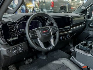 2026 GMC Sierra 2500 HD in St-Jérôme, Quebec - 12 - w320h240px